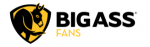 Bigassfans Promo Codes